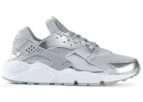 nike huarache herren billig|Nike Huarache clearance.